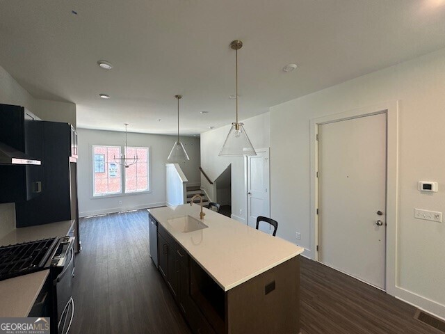 924 Hughley Circle 82