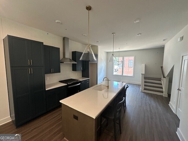 924 Hughley Circle 82