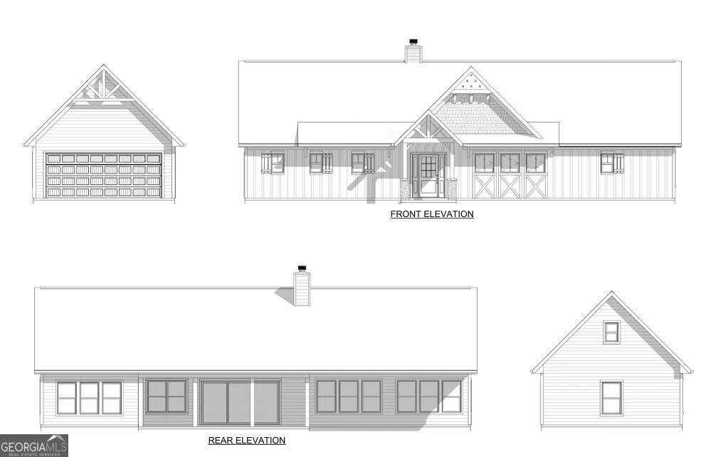 Listing image 1