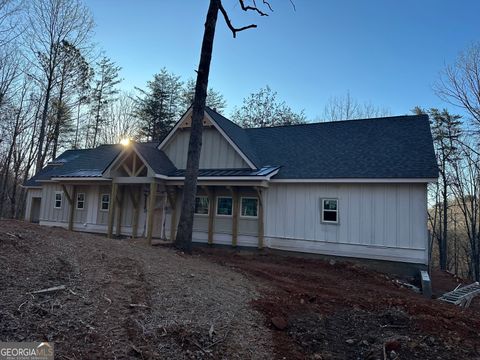 177 Hancock Way, Baldwin, GA 30511 - MLS#: 10474232