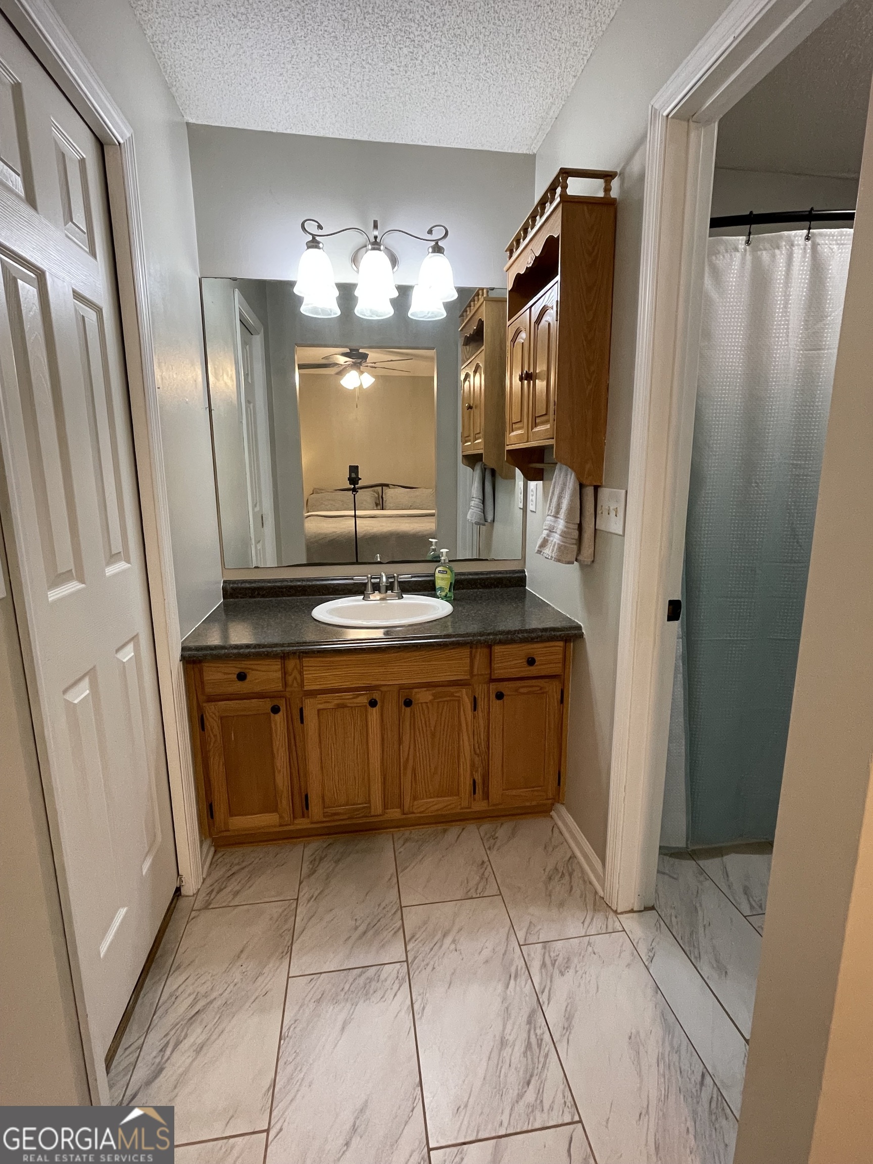 Lake Pines - Residential
