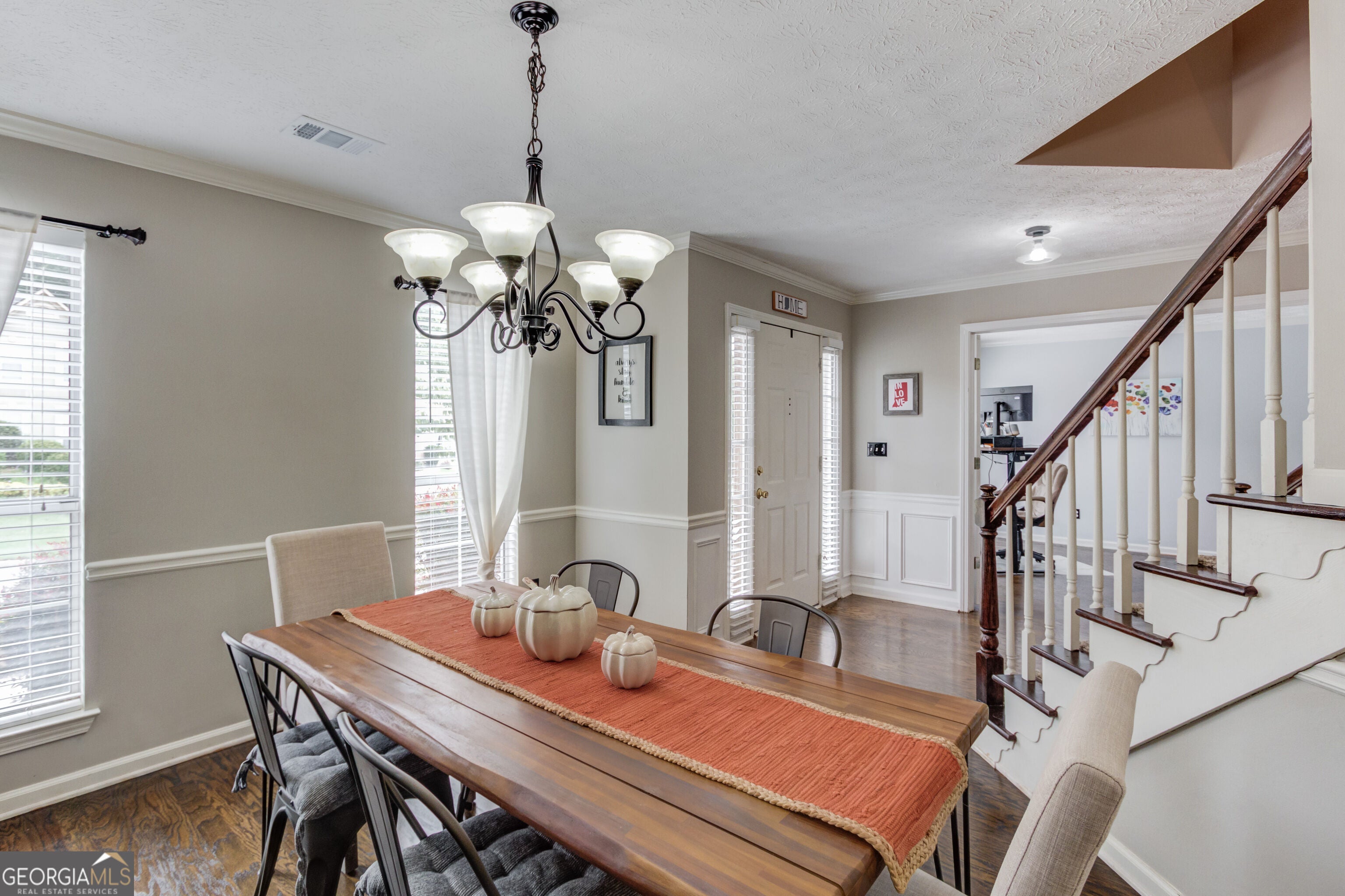 2552 Crofton CT