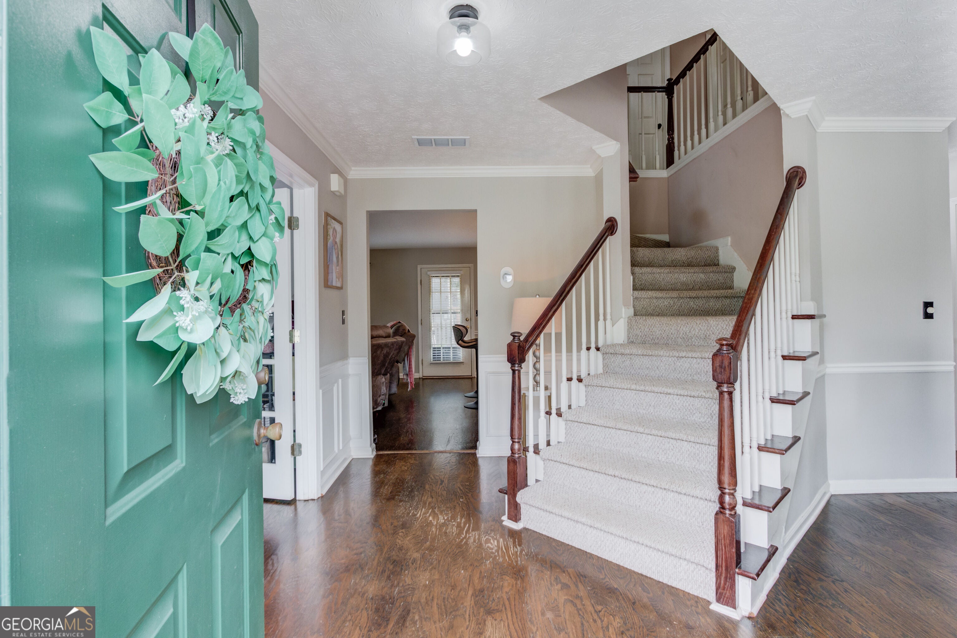 2552 Crofton CT