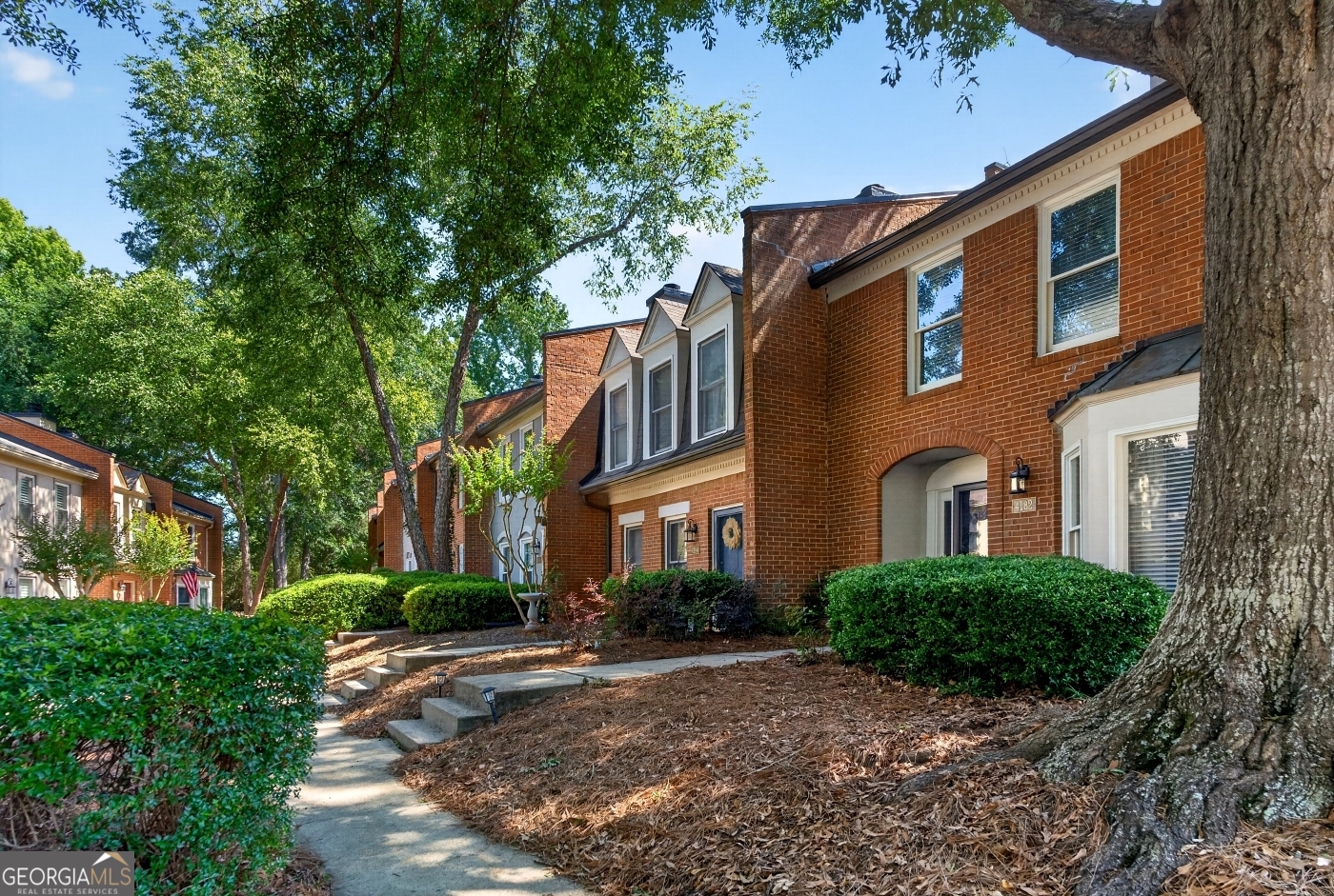 4182 Fernsberry CT