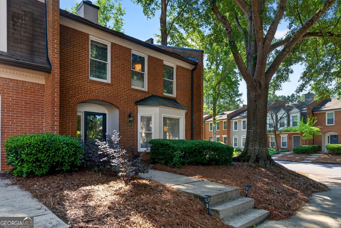 4182 Fernsberry CT