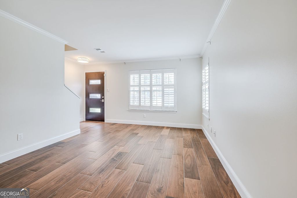 Photo of 6 Jasmine Court, Savannah, GA 31406 (MLS # 10720656)