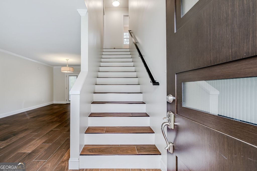 Photo of 6 Jasmine Court, Savannah, GA 31406 (MLS # 10720656)