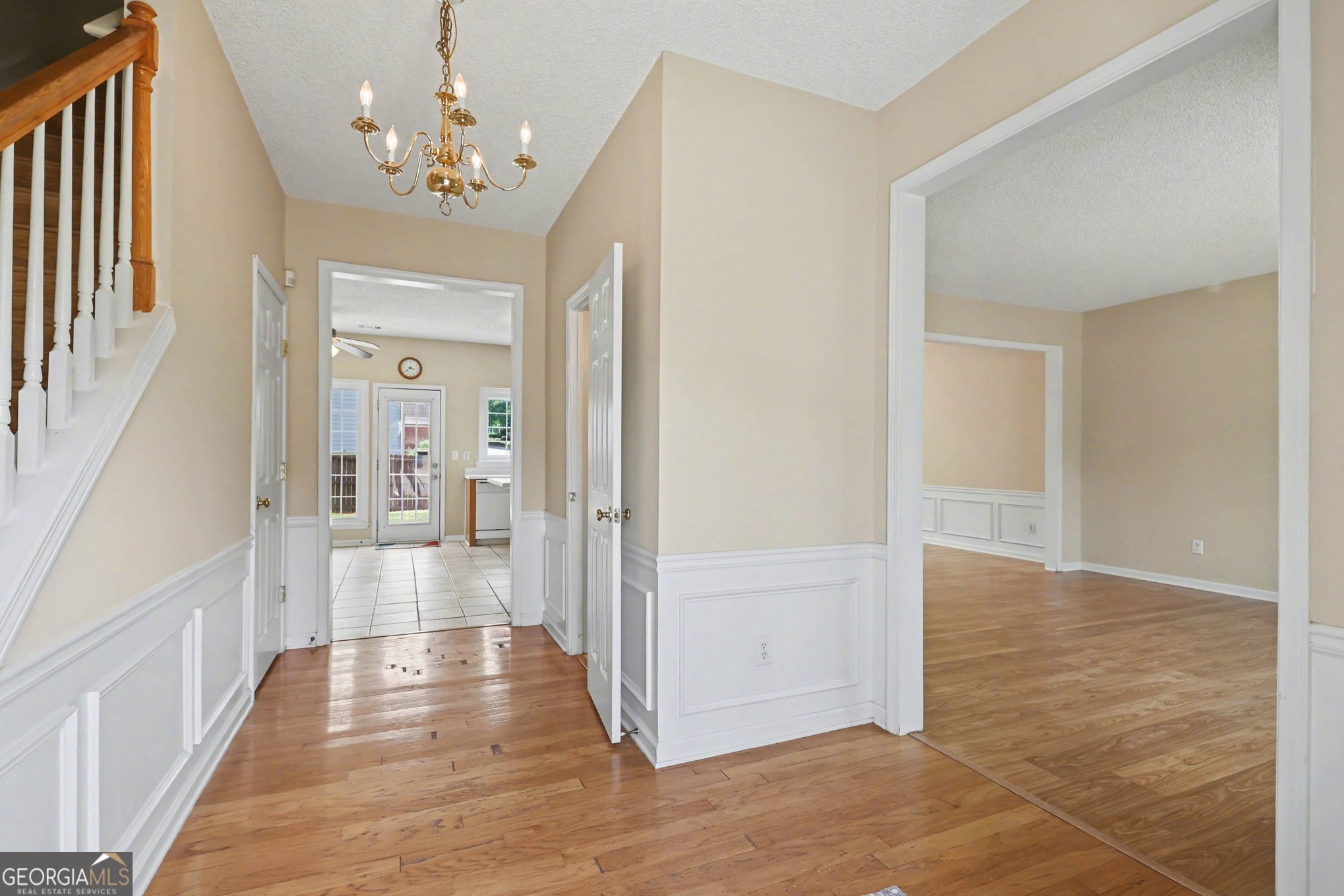 2372 Tallapoosa DR
