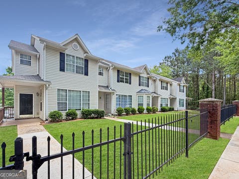 353 Smokewood Way, Newnan, GA 30263 - #: 10762958