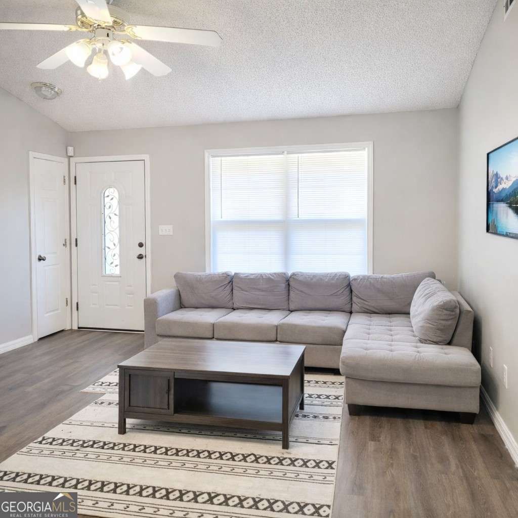 Photo of 10348 Commons Crossing, Jonesboro, GA 30238 (MLS # 10669717)