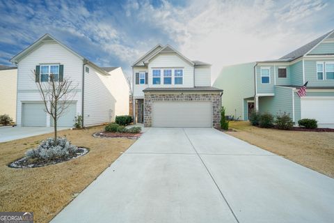 4846 Hillstone Drive, Gainesville, GA 30504 - MLS#: 10462649