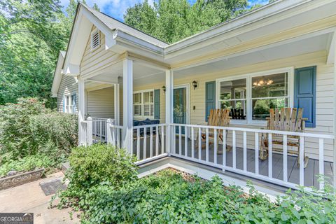 4745 Countryside Drive, Flowery Branch, GA 30542 - MLS#: 10526001