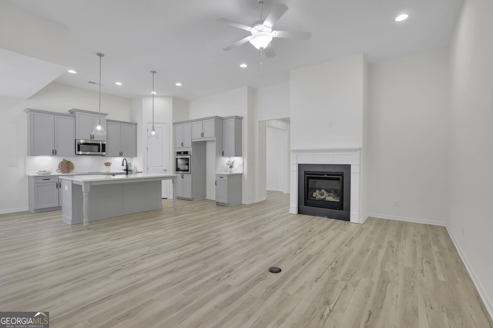 456 Southland CIR