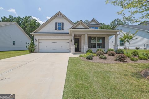 456 Southland CIR Canton GA 30115