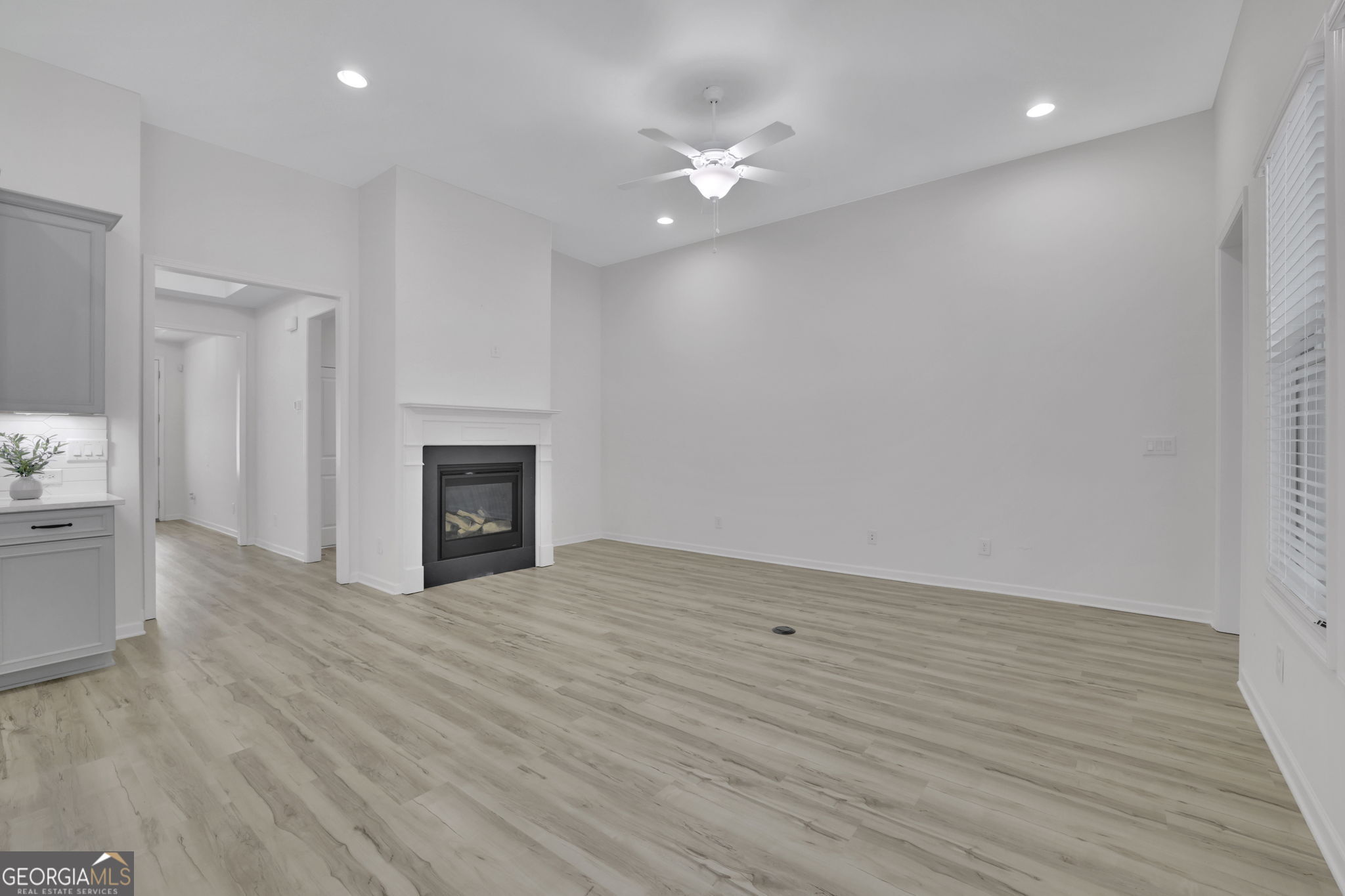456 Southland CIR