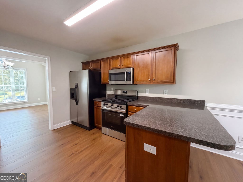 Photo of 4468 Karron Drive, Powder Springs, GA 30127 (MLS # 10835508)