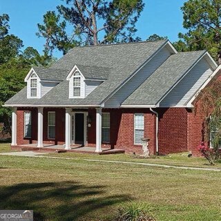 1317 Kermit DR