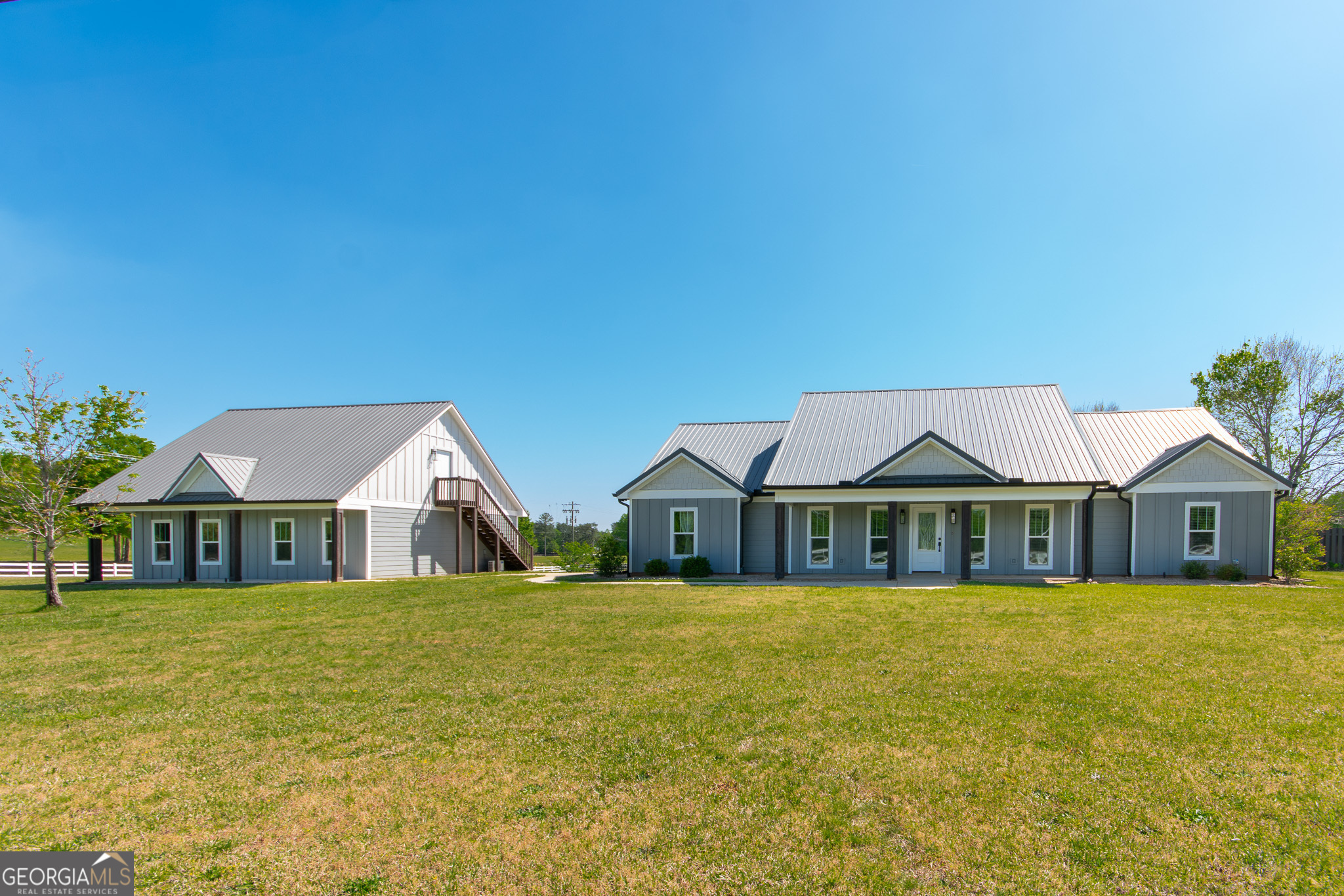 5 Gibson RD
