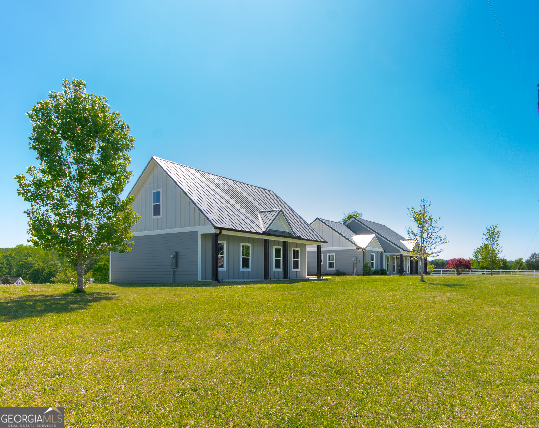 5 Gibson RD