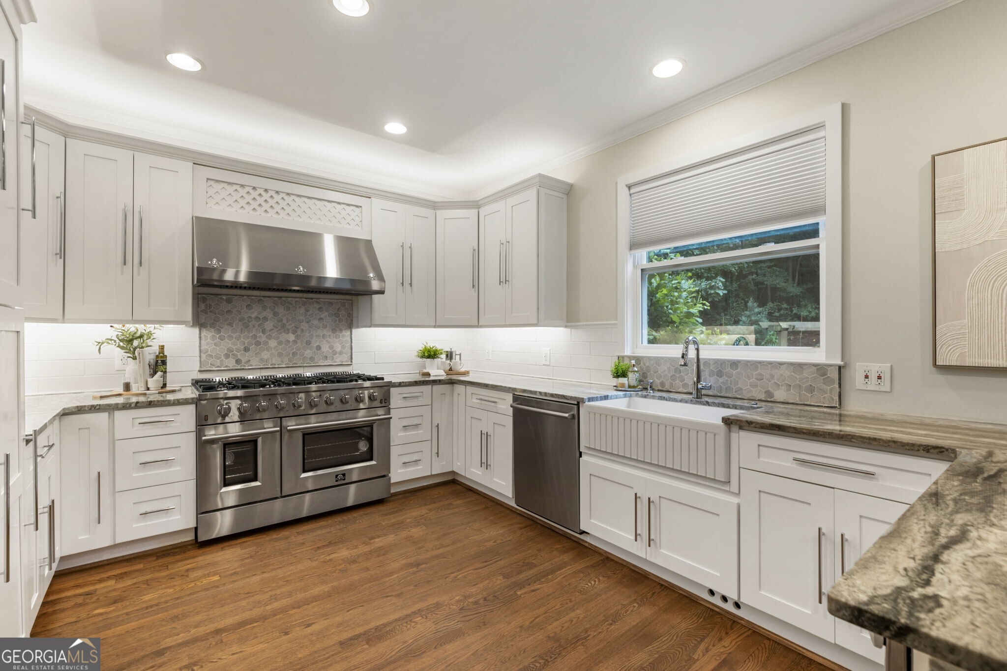 3582 Cape York TRCE
