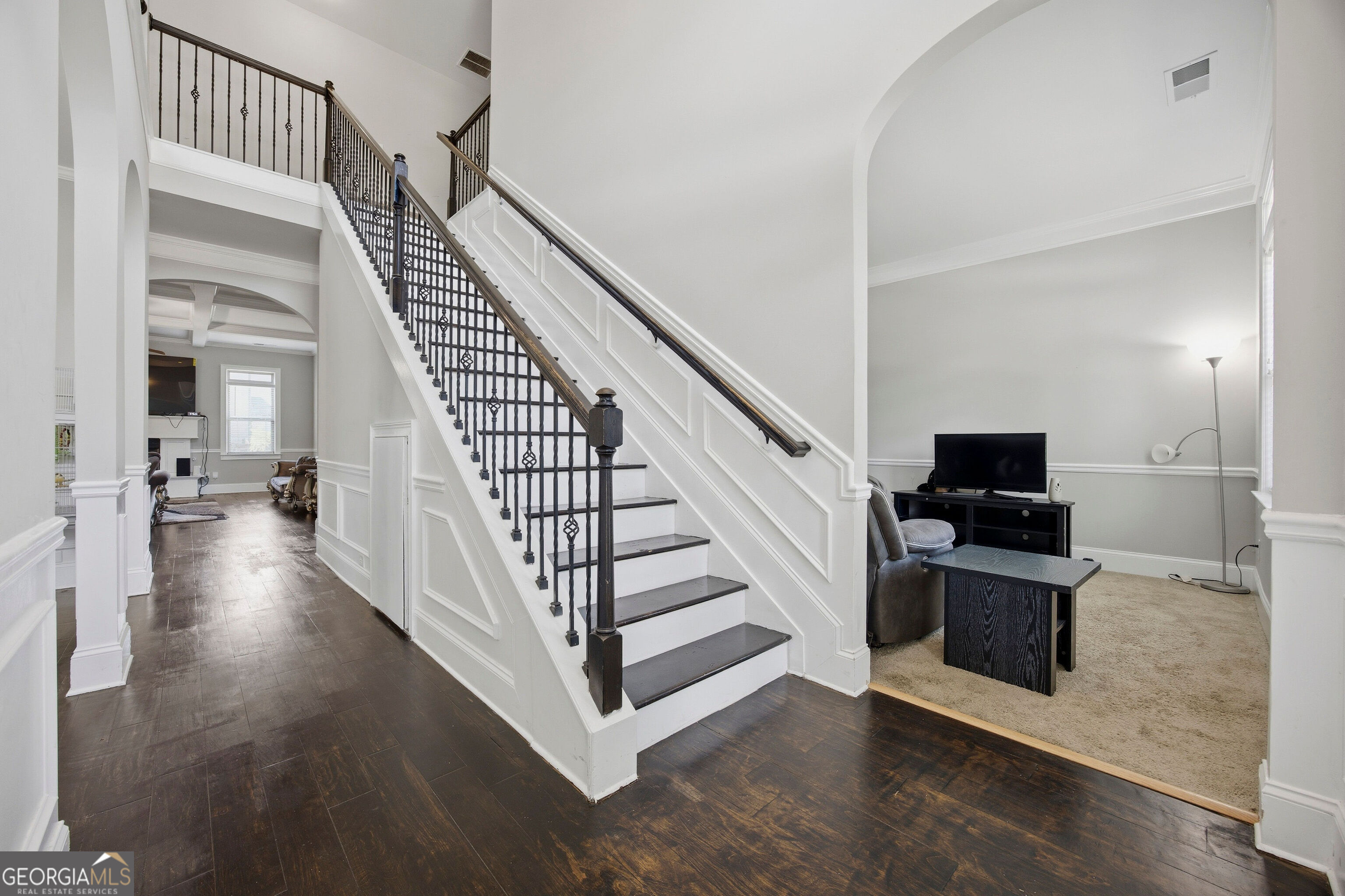 1942 Weatherby Way CT