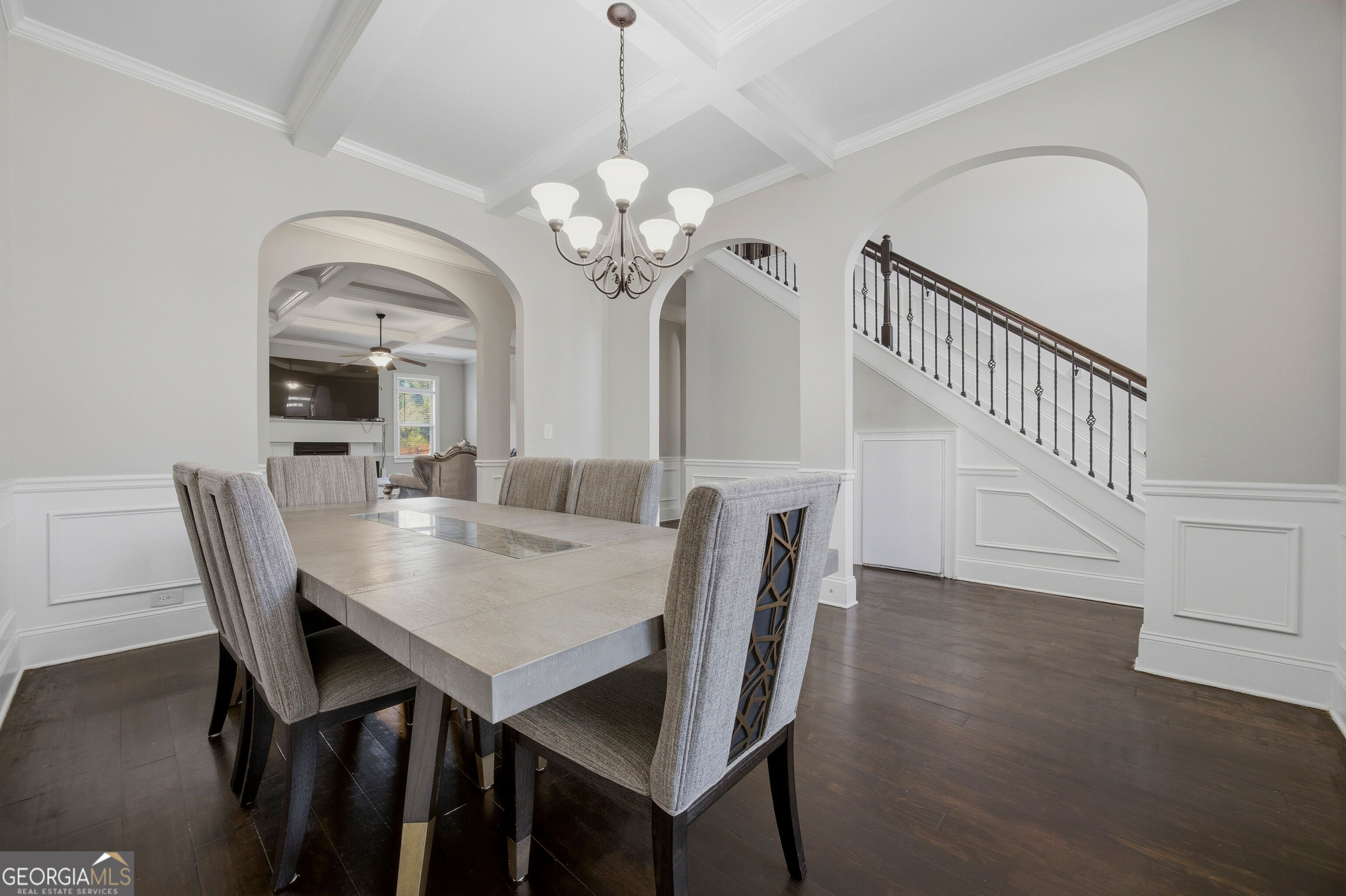 1942 Weatherby Way CT