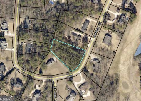 MLS: 10491731