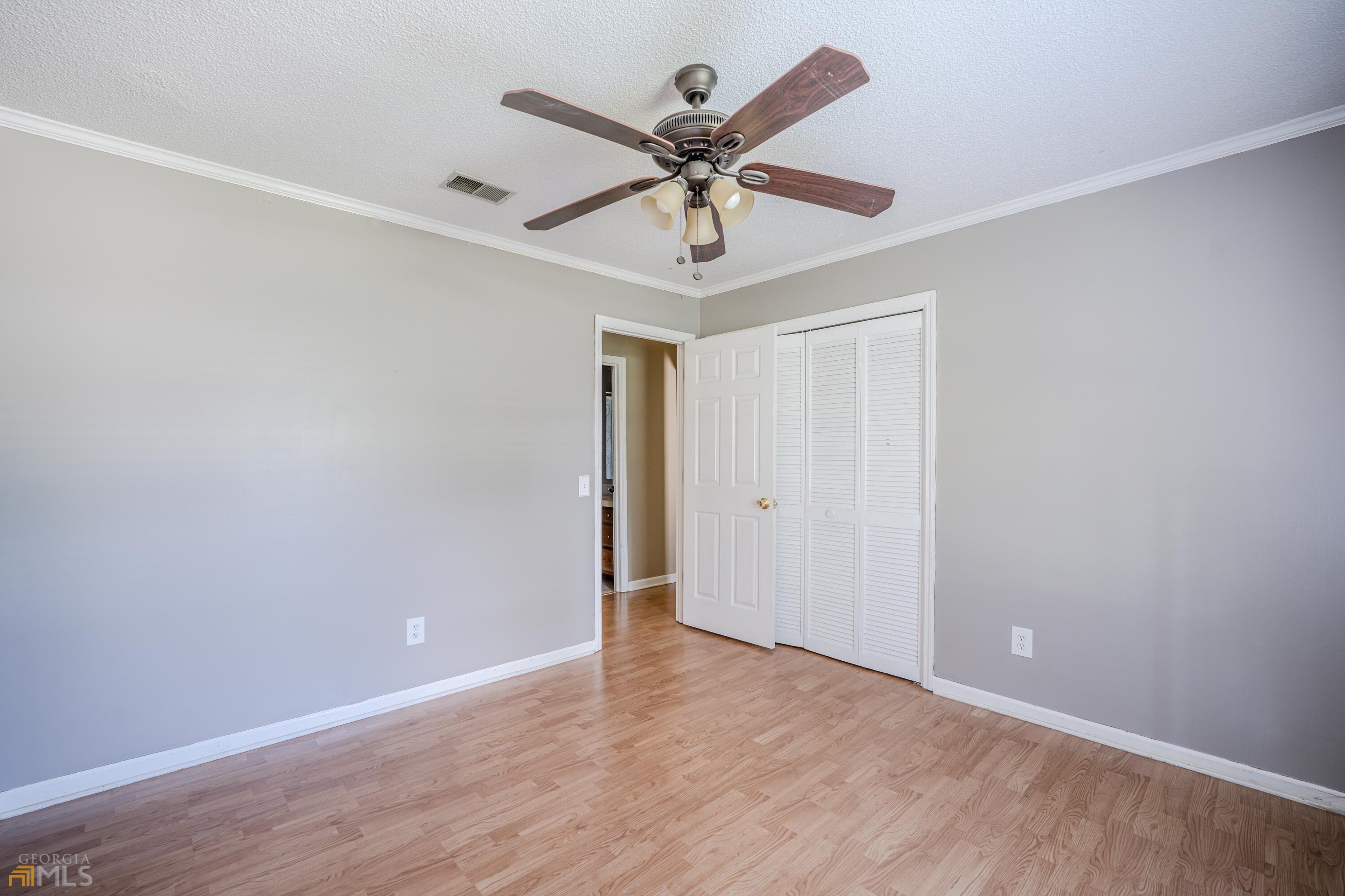 North Woods - Residential