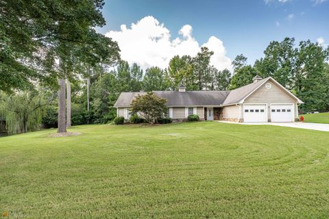 Photo of 21 Windrush Drive, Rome, GA 30165 (MLS # 20066630) Photo of 21 Windrush Drive, Rome, GA 30165 (MLS # 20066630)