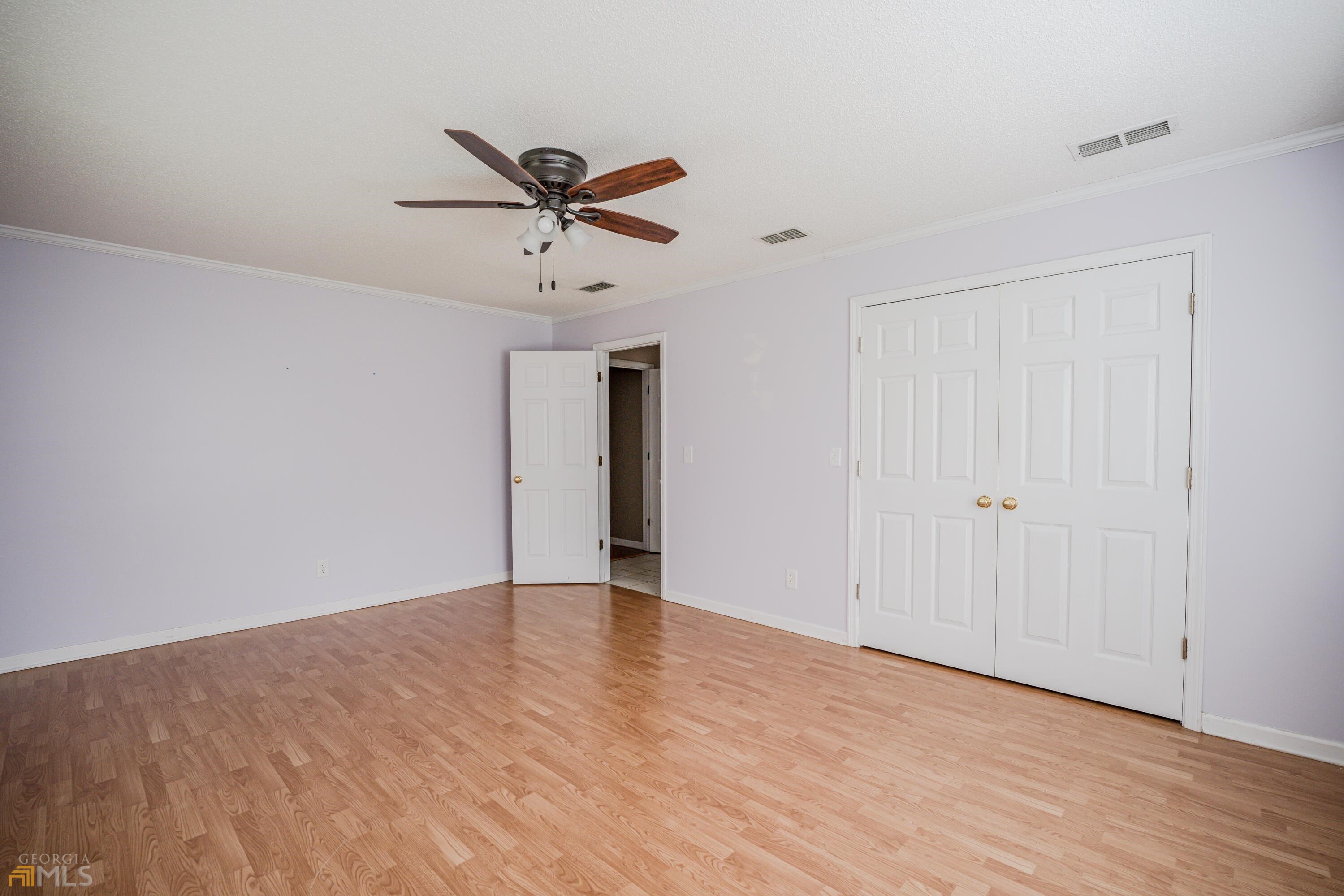 North Woods - Residential