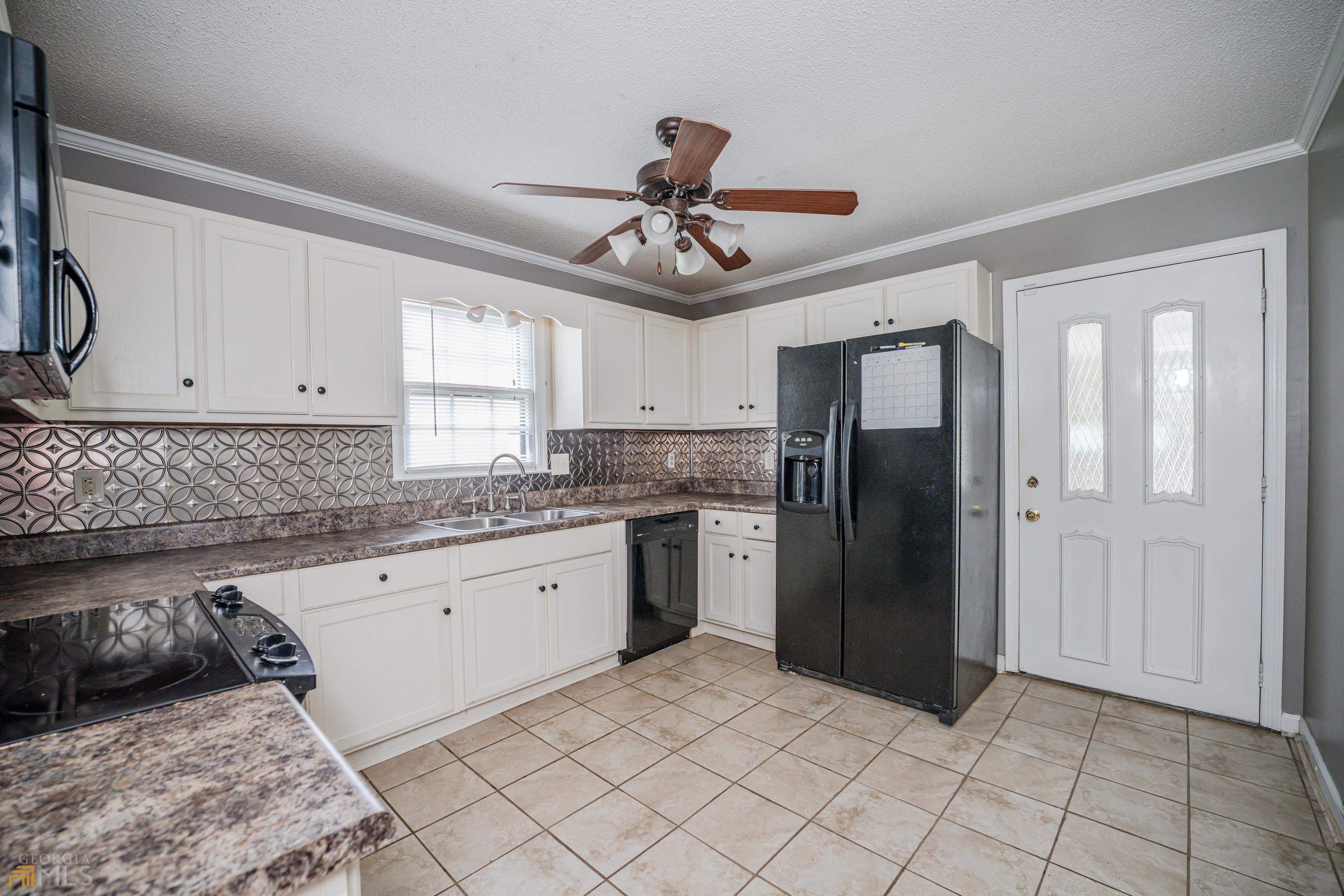 North Woods - Residential