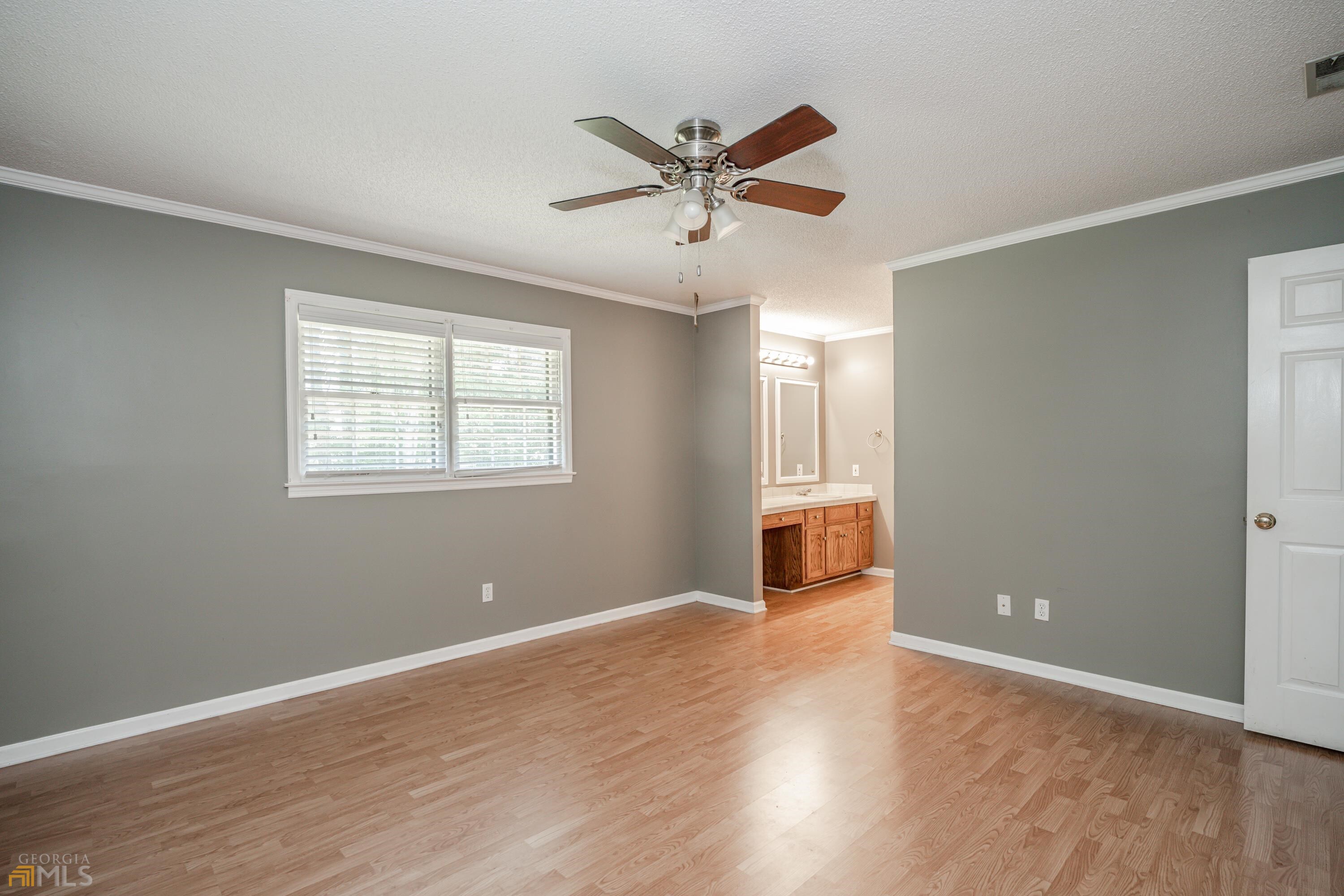 North Woods - Residential