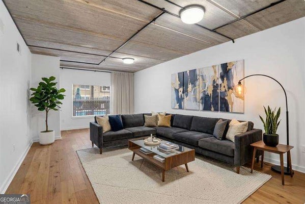800 PEACHTREE ST NE APT 2104, ATLANTA, GA 30308 - Image 2731a7dfd4141139b794f33e5c8103a9/1744060159