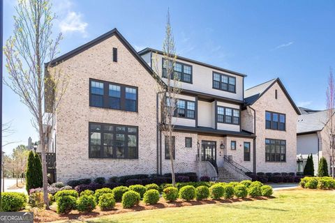 3905 Danube Lane Unit 215, Atlanta, GA 30339 - MLS#: 10489962