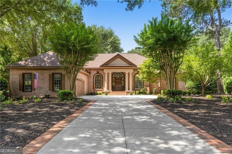 430 Darrow DR