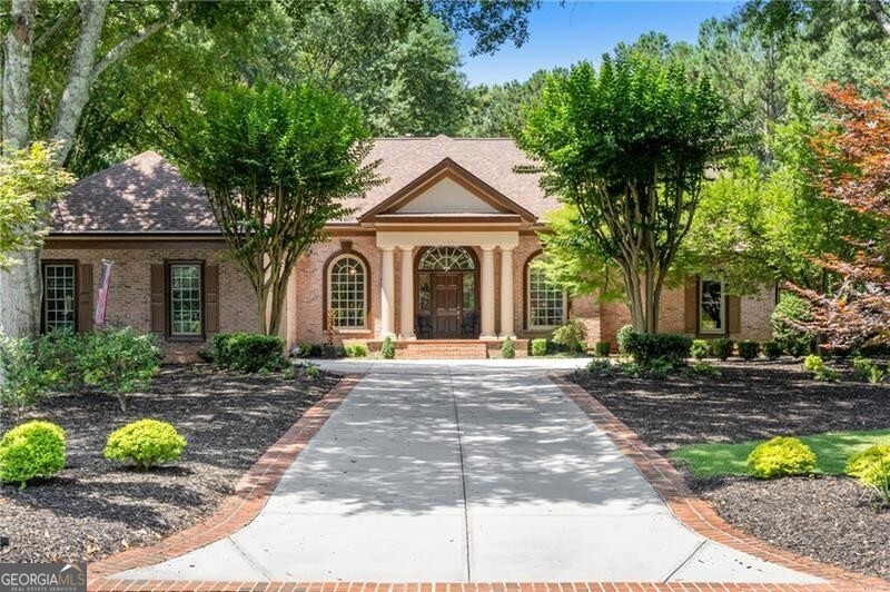 430 Darrow DR