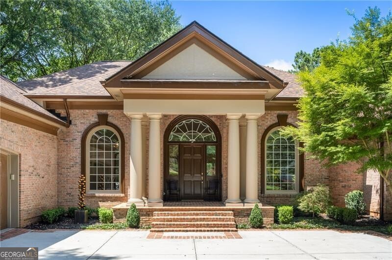 430 Darrow DR