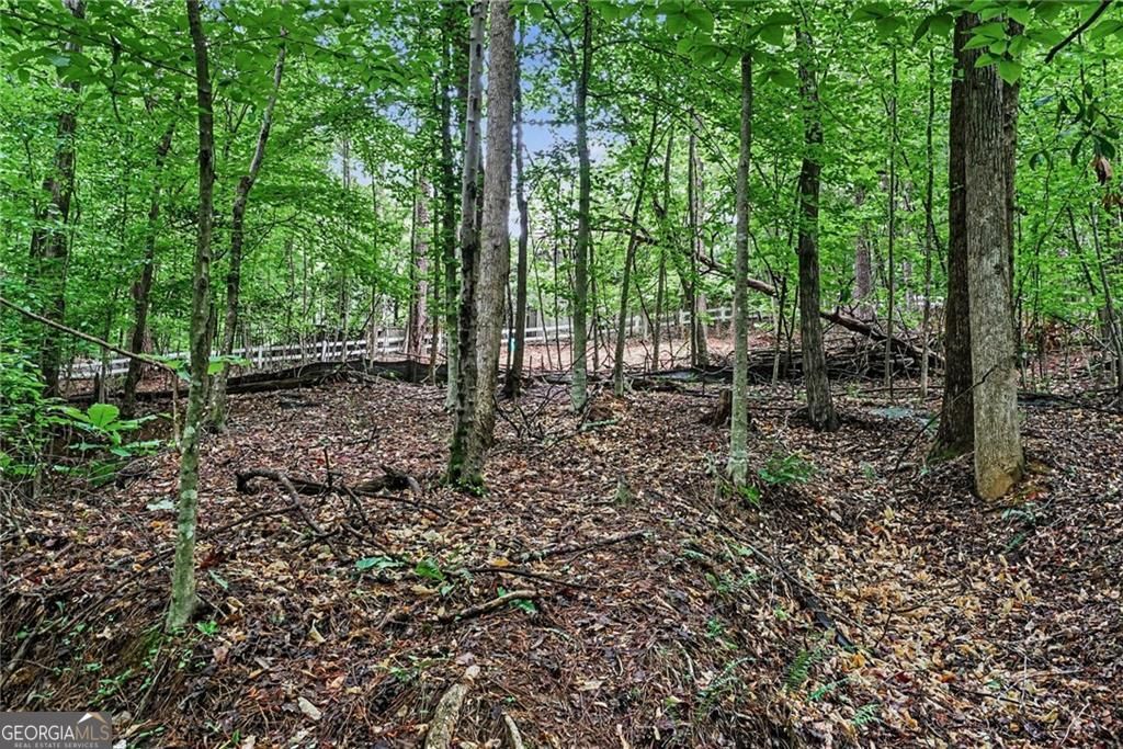 Photo of 3836 Wesley Chapel Road, Marietta, GA 30062 (MLS # 10756188)