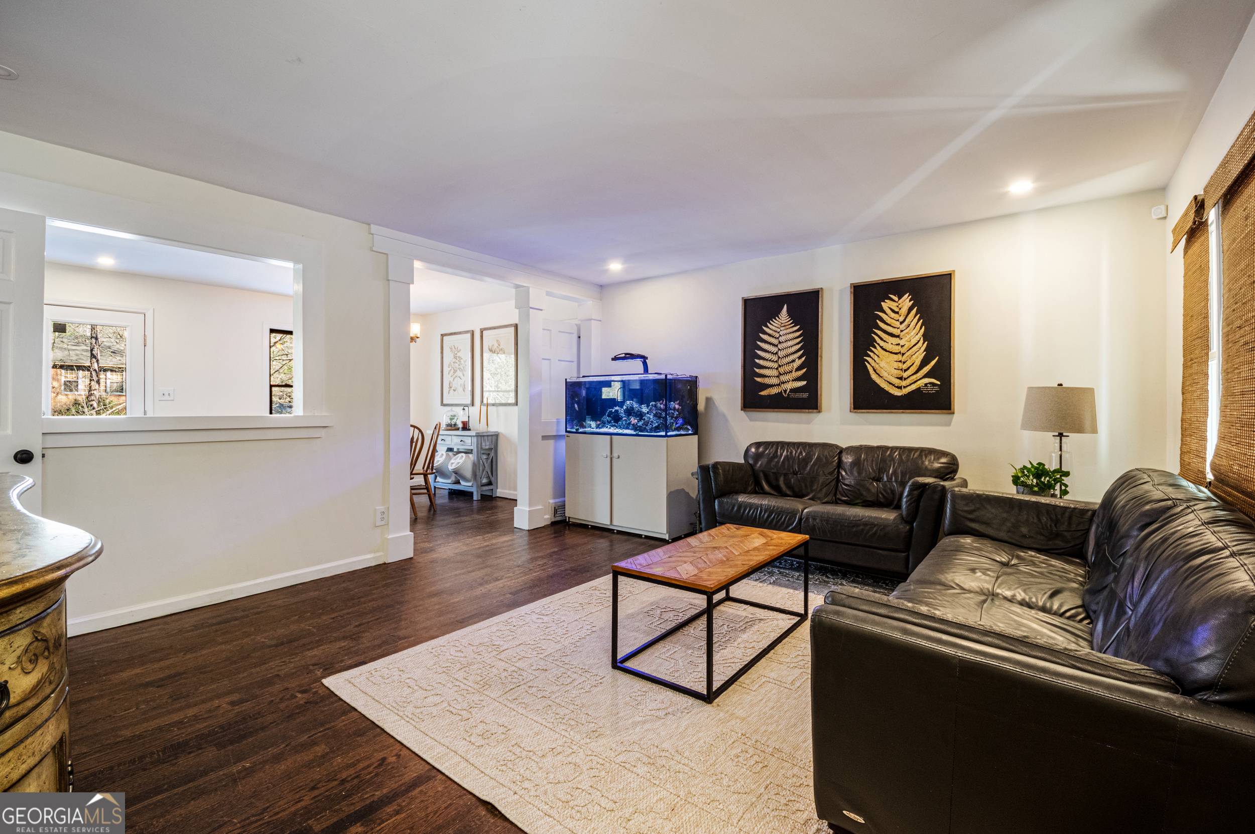 704 Forest Heights DR