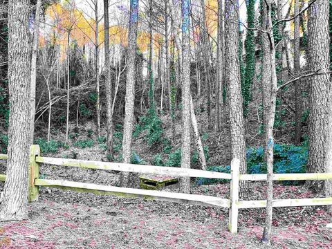 Photo of 0 Niblick Drive, Johns Creek, GA 30022 (MLS # 10678062)