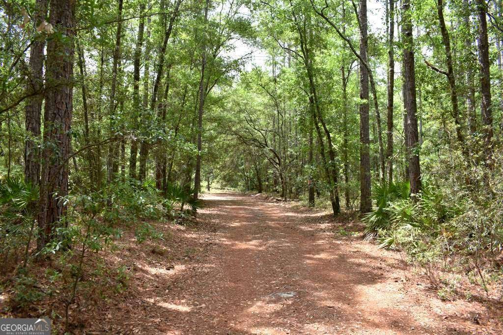 2650 N Hwy 119
