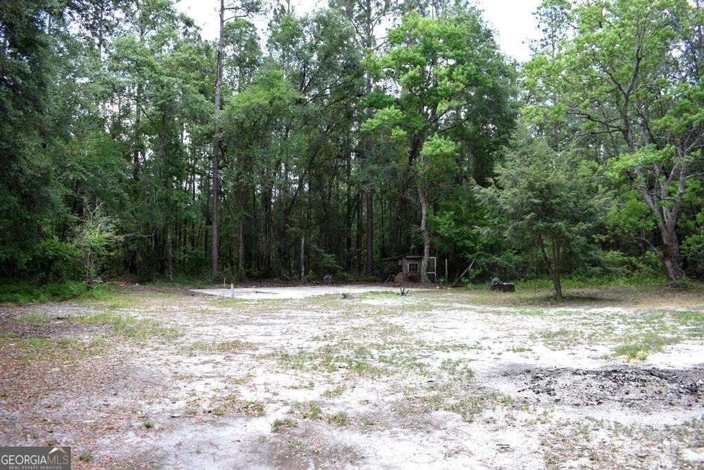 2650 N Hwy 119