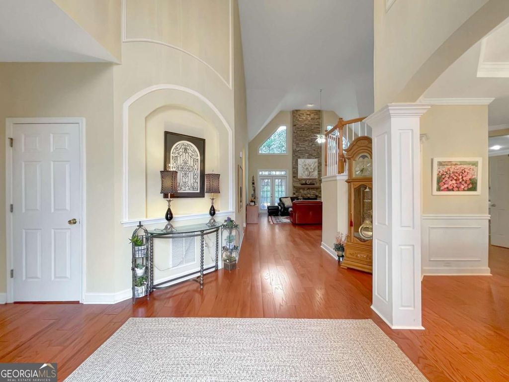 Photo of 1911 Berkshire Eve Drive, Duluth, GA 30097 (MLS # 10651886)