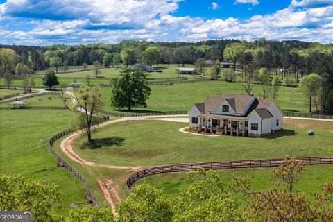 5080 County Road 263 Lanett AL 36863