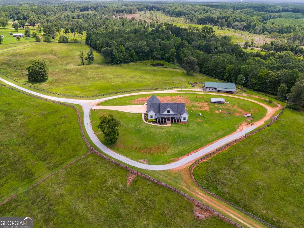 5080 County Road 263
