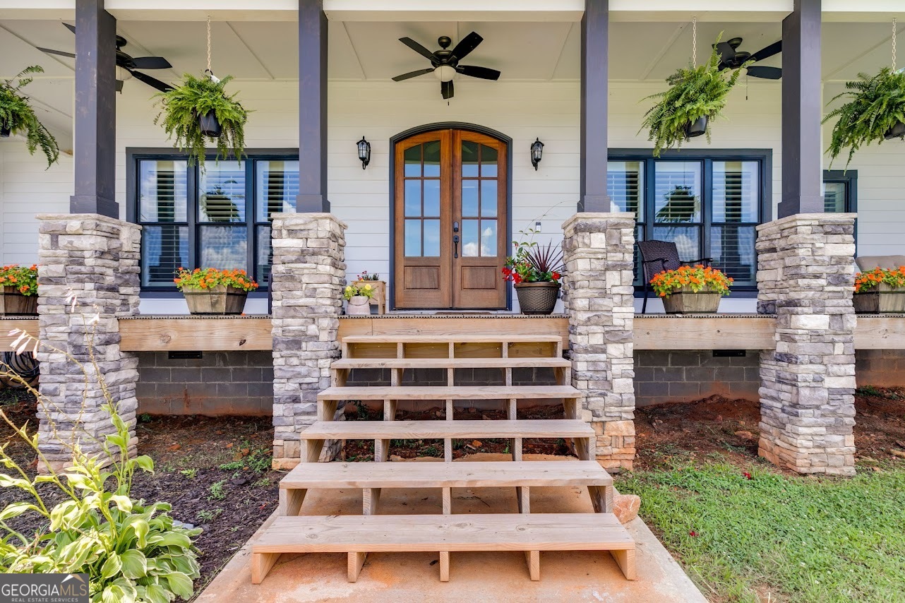 5080 County Road 263