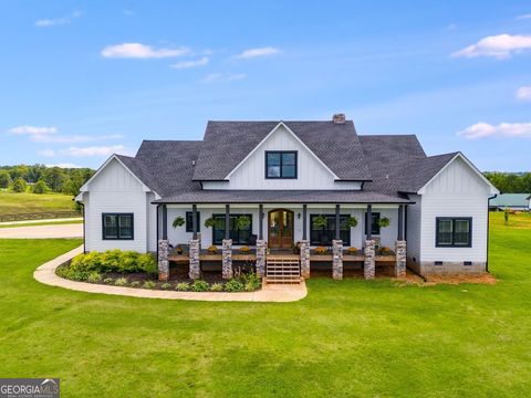 5080 County Road 263 Lanett AL 36863