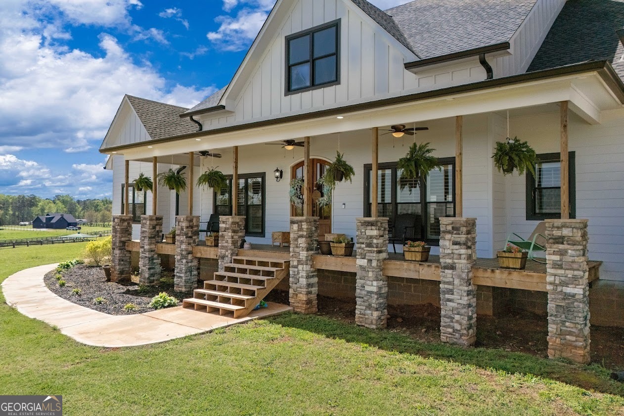 5080 County Road 263