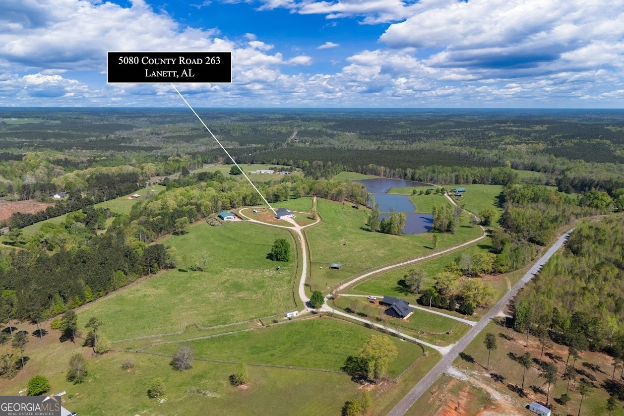 5080 County Road 263