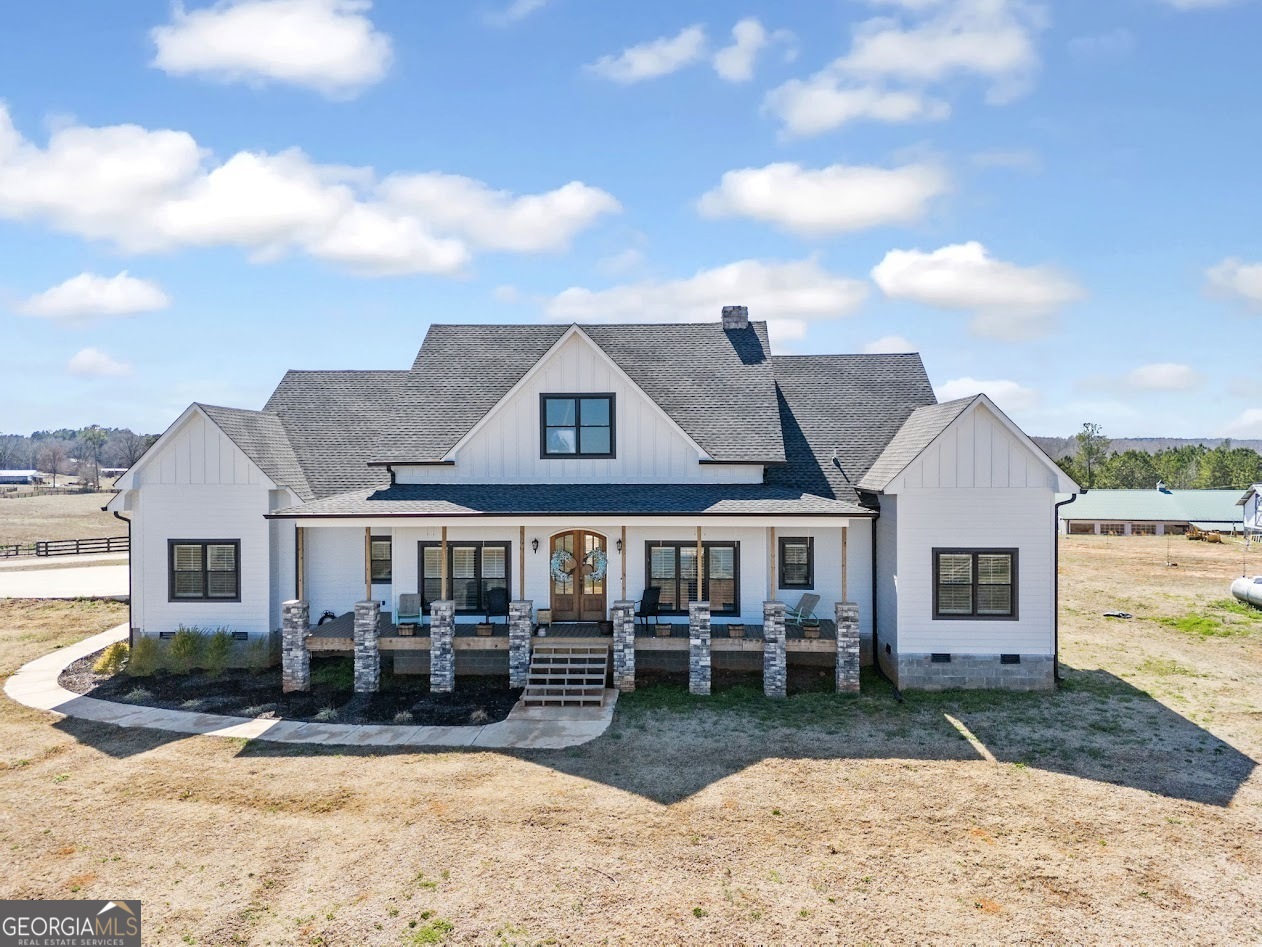 5080 County Road 263